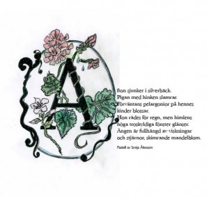 anfang_dikt_color_liten