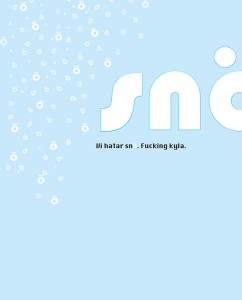 sno-stor-612x756
