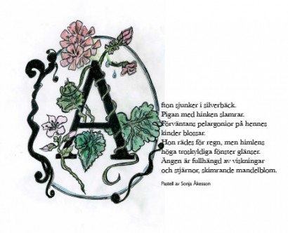 anfang_dikt_color_liten