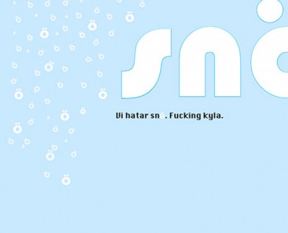 sno_liten
